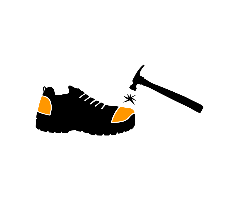 www.bagandze.sk