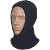 Čiapky a kukly