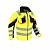 Odevy softshell
