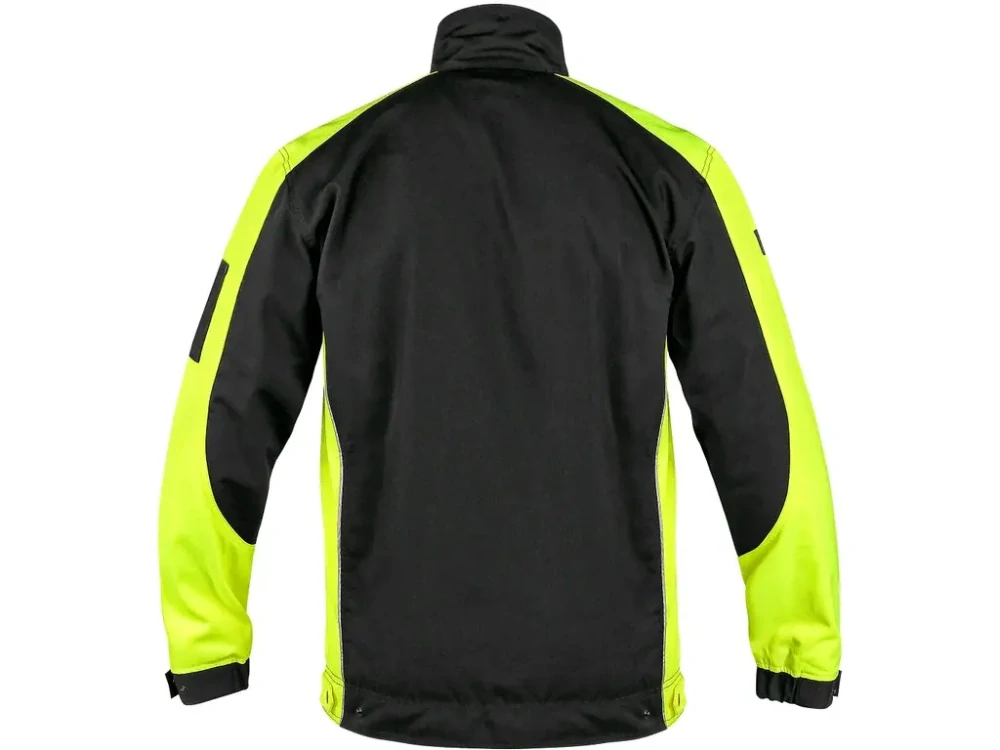 Blúza CXS SIRIUS BRIGHTON