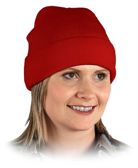 Zimná čiapka WINTER UNI