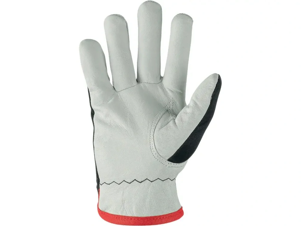 Zimné rukavice CXS TECHNIK WINTER