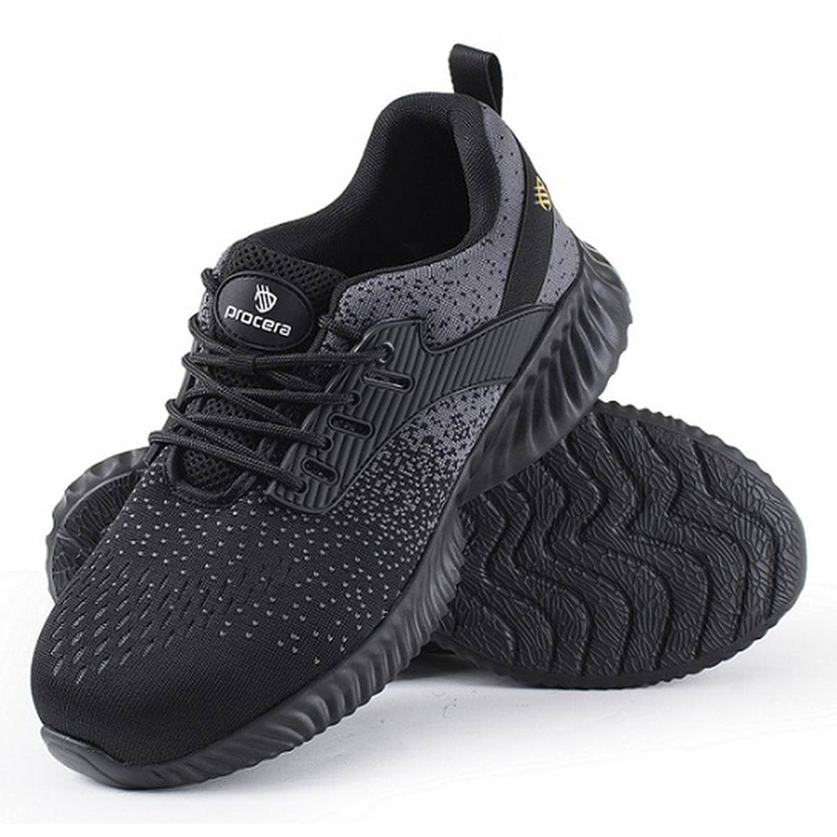 Poltopánky TEXO FLY GRAY OB