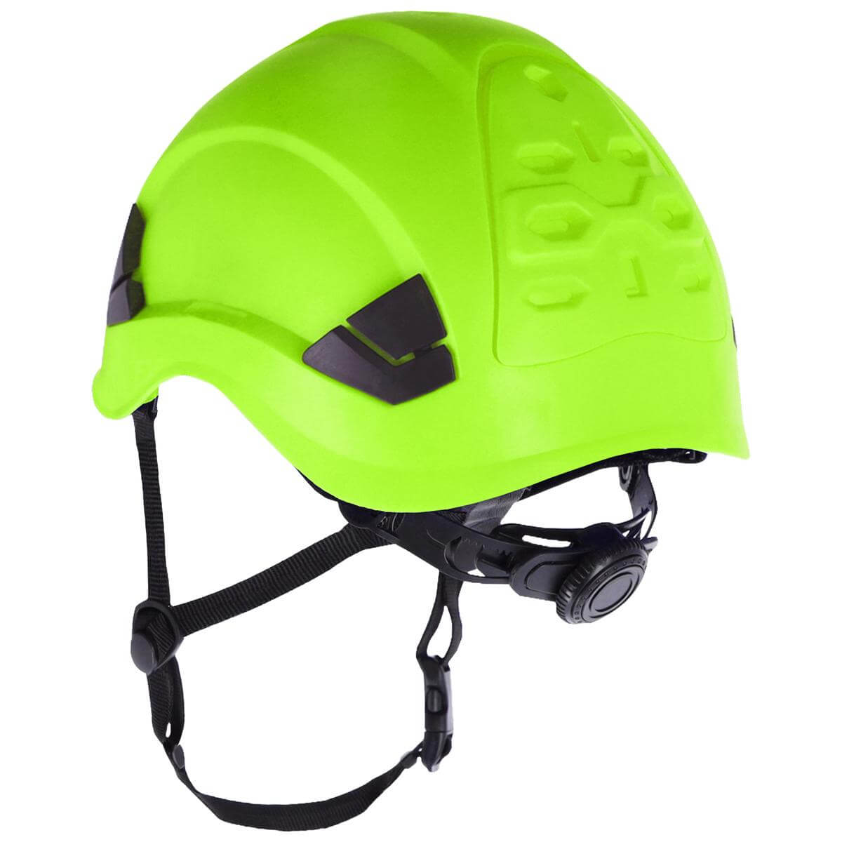 Prilba SALT NEON