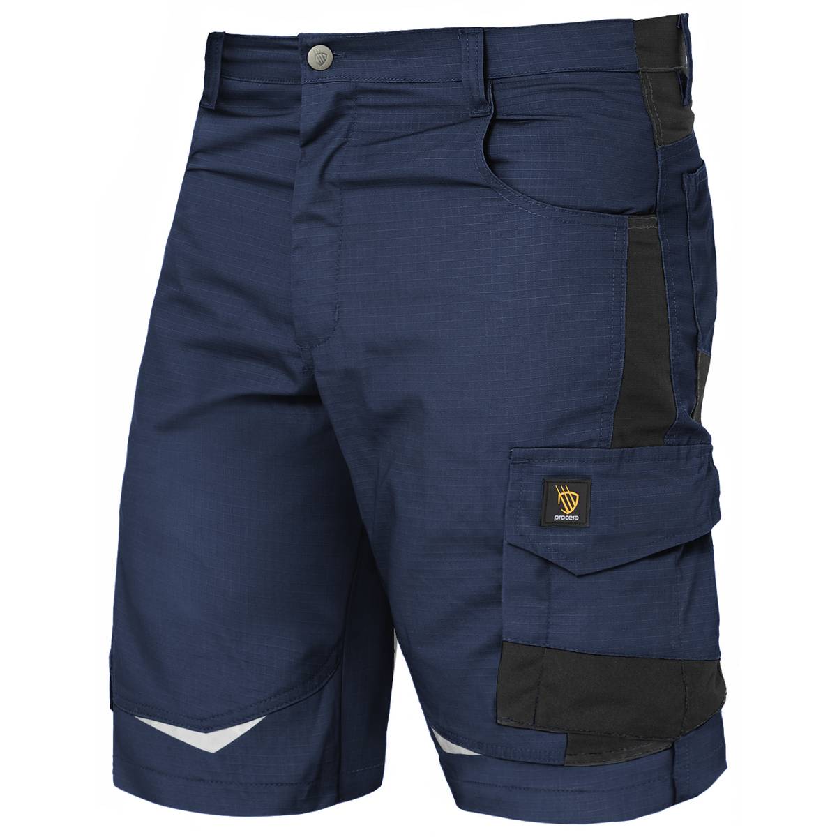 Kraťasy HELICON navy