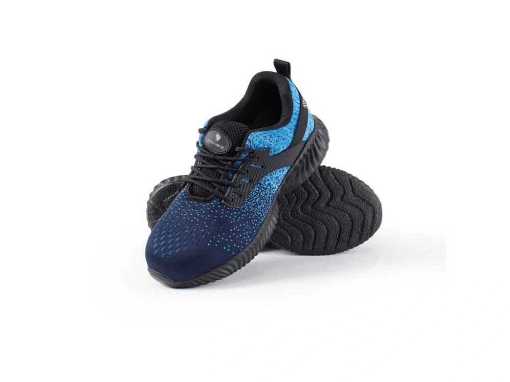 Poltopánky TEXO BLUE S1