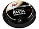 Leštidlo na topánky FILIP
