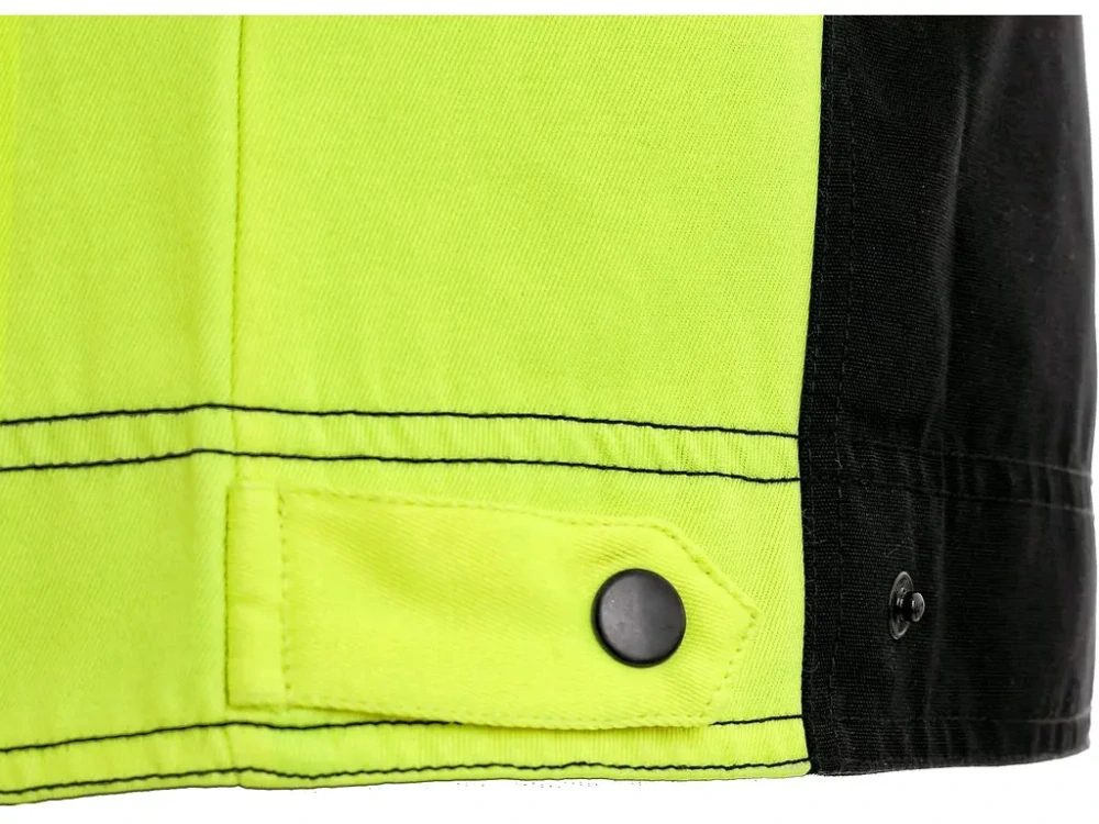 Blúza CXS SIRIUS BRIGHTON