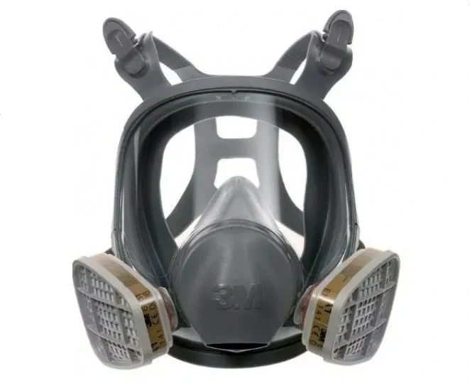 Filter 3M 6051 A1