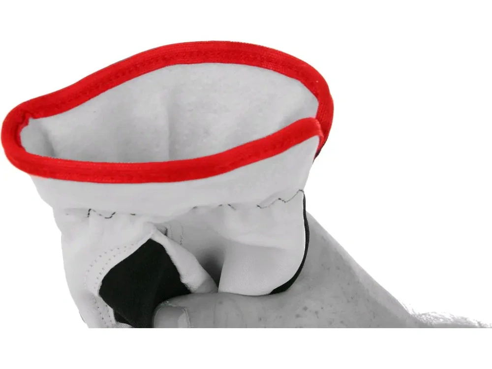 Zimné rukavice CXS TECHNIK WINTER