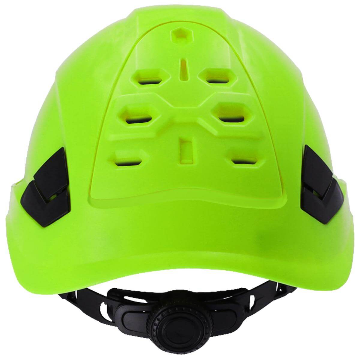 Prilba SALT NEON