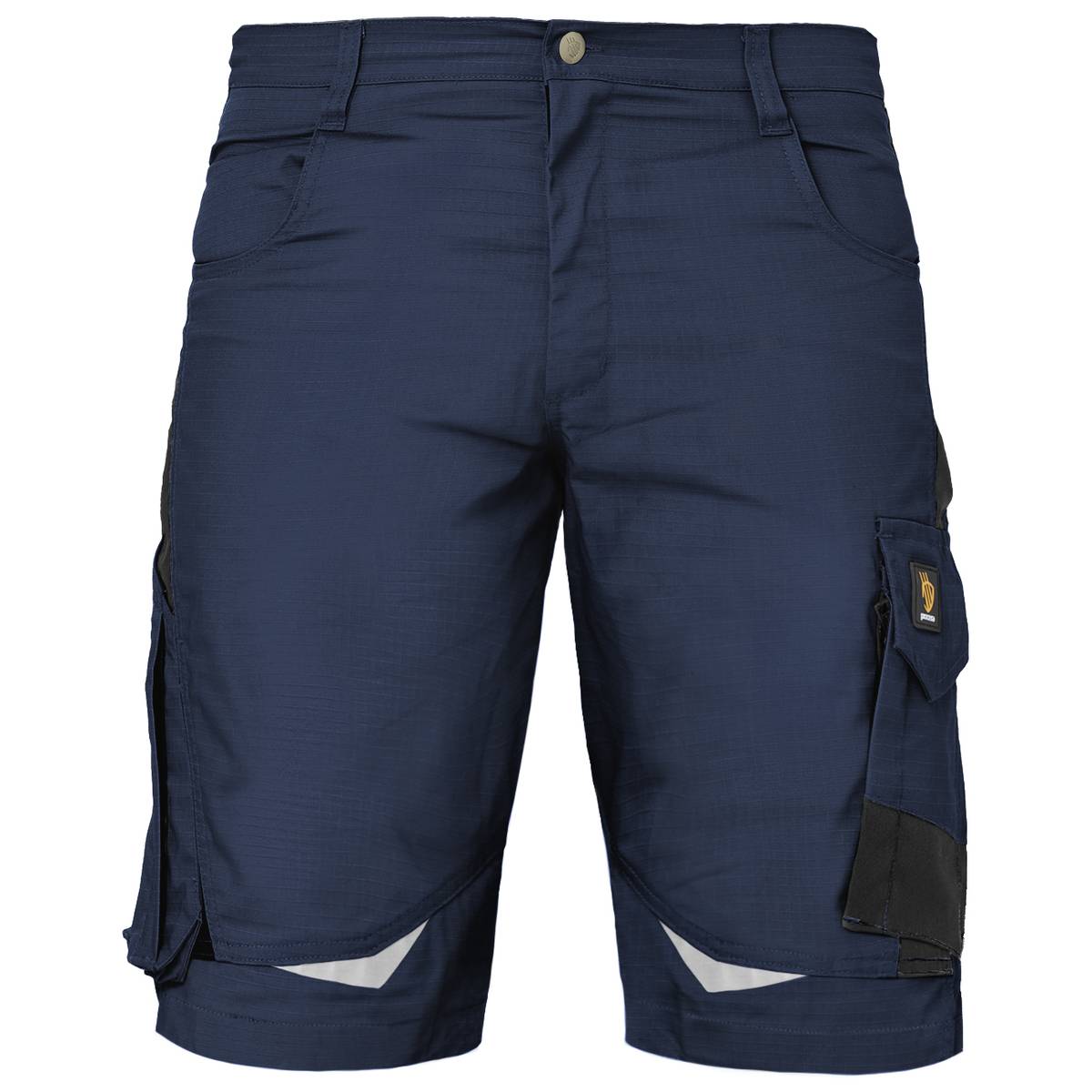 Kraťasy HELICON navy