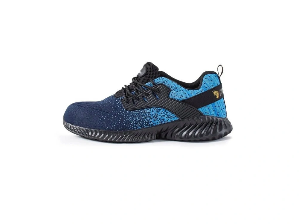 Poltopánky TEXO BLUE S1