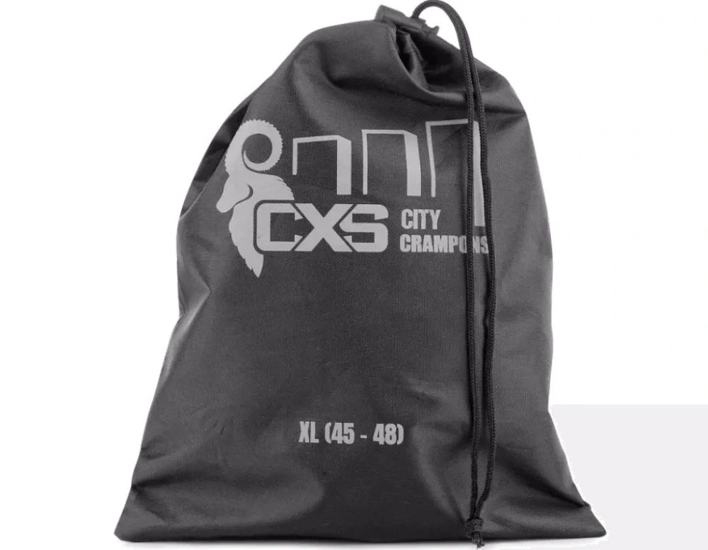 Protišmykové návleky CXS CITYMAN