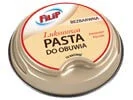 Leštidlo na topánky FILIP