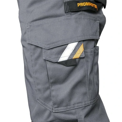 Nohavice PROMASTER do pása