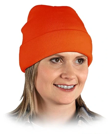 Zimná čiapka WINTER UNI