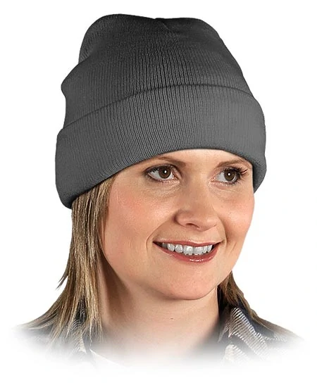 Zimná čiapka WINTER UNI