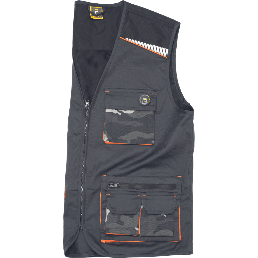 Vesta EMERTON STRETCH