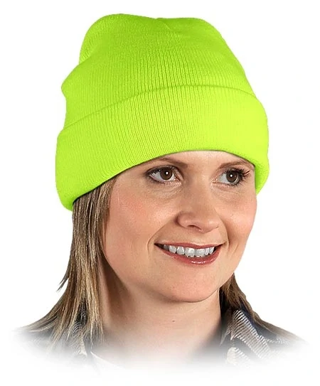 Zimná čiapka WINTER UNI