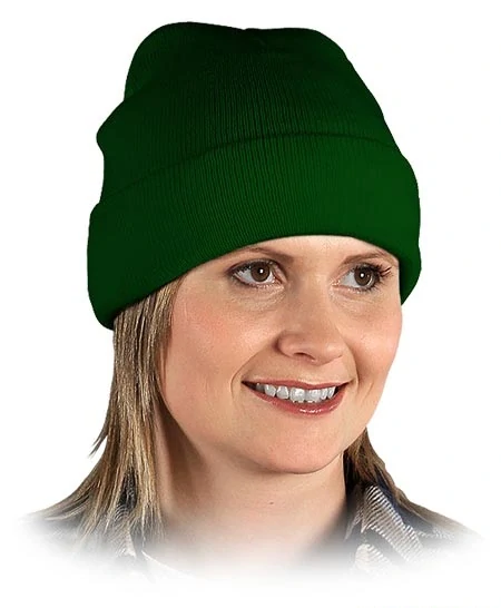 Zimná čiapka WINTER UNI