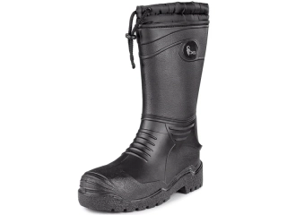 Čižmy CXS FROSTA Winter