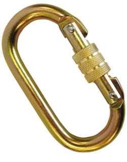 Karabína 
