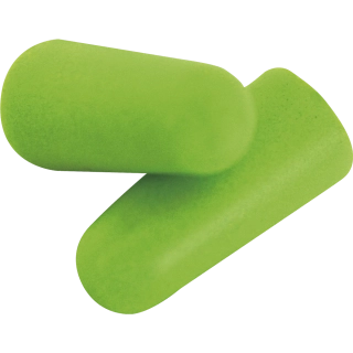 Zátkove chrániče ED COMFORT PLUG ušné zátky