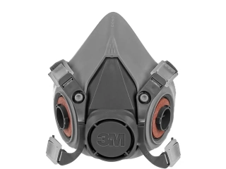 Polomaska ​​3M 6200