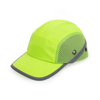 Ochranná šiltovka BUM CAP reflex