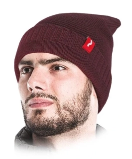 Zimná čiapka WITER EXTRA