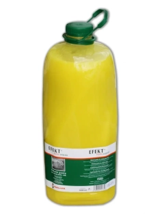 Pasta EFEKT Liquid 5L bandaska