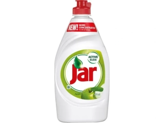 Umývací prostriedok JAR 450ml