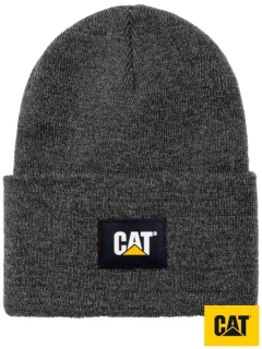 Zimná čiapka CAT WINHAT