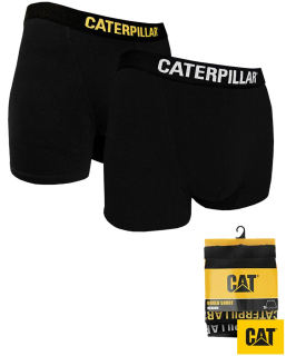 Boxerky CAT