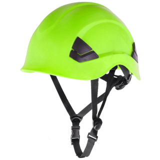 Prilba SALT NEON