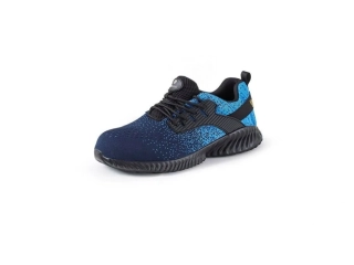 Poltopánky TEXO BLUE S1