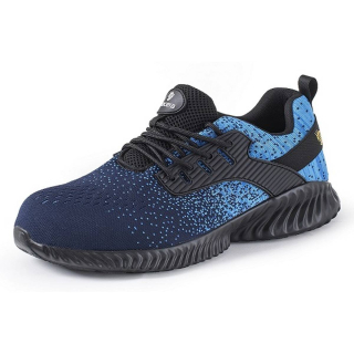 Poltopánky TEXO BLUE S1