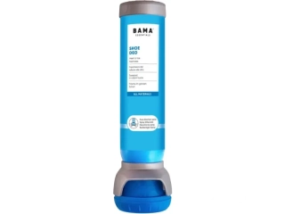 Deodorant do topánok BAMA 100ml